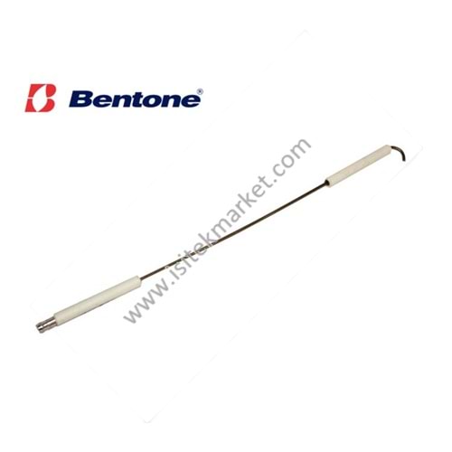 ELEKTROD BENTONE BURNER 11905105 BG300