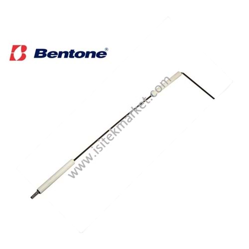 ELEKTROD BENTONE BURNER 11905106 BG300