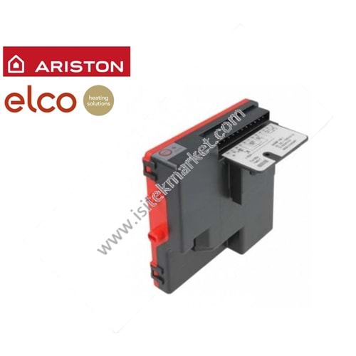 ATEŞLEME KARTI HONEYWELL S4565BF1070U ARISTON ELCO 12001046