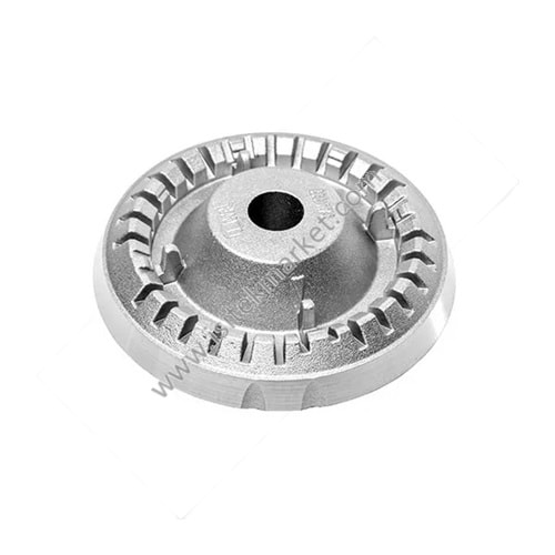 BOSCH HOB ALEV BÖLÜCÜ 12006046 (654541)