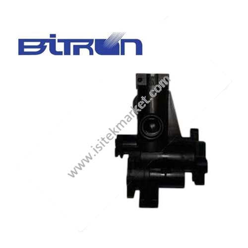 VANA GÖVDESİ BIASI BİTRON 12009543