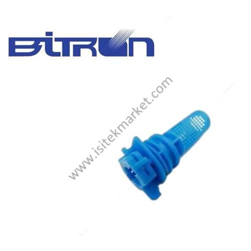 BITRON 12010196 HİDROBLOK FILTRE