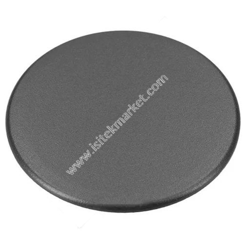 BOSCH 12012598 İÇİN ALEV YAYICI KAPAĞI (BÜYÜK)