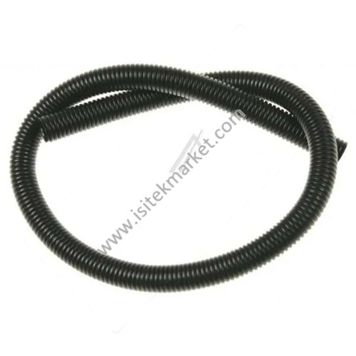 BOSCH 12013804 ÇAMAŞIR KURUTMA MAKİNESİ DEVİR DAİM HORTUMU L=665MM