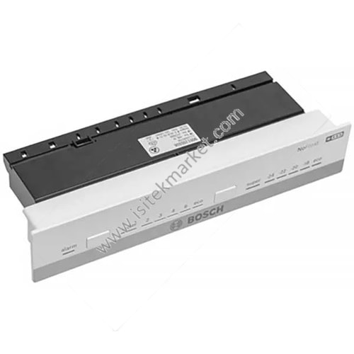 BOSCH BUZDOLABI KONTROL MODÜLÜ 12014081