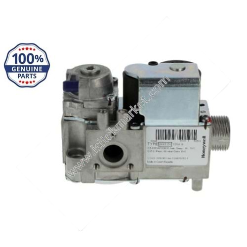 GAZ VALFİ HONEYWELL VK4115V1204U ARISTON ELCO 12027551