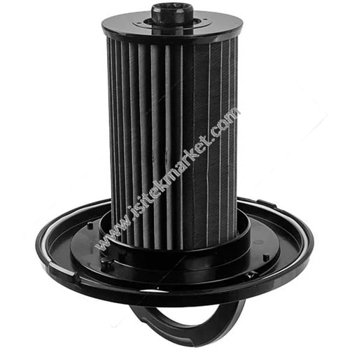 BOSCH 12027830 HEPA FİLTRE