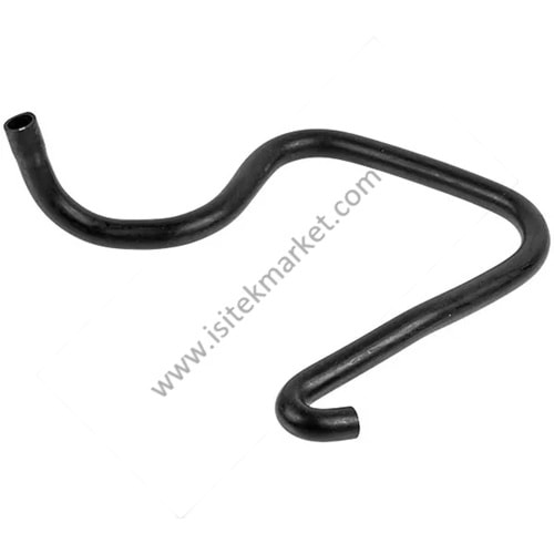 SPREY KOLU BULAŞIK MAKİNESİ İÇİN SU TEDARİK HORTUMU BOSCH 12036977