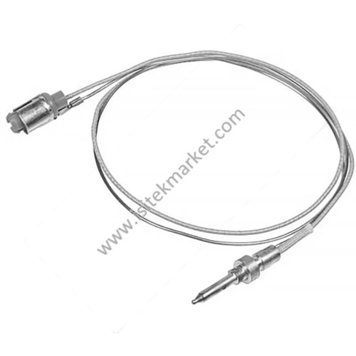 BOSCH OCAK TERMOKUPL 12037115