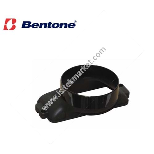 ADAPTÖR BENTONE BURNER 12053401