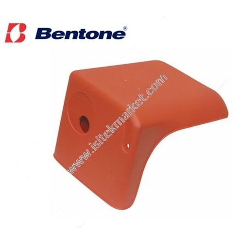 MUHAFAZA BENTONE BURNER 12058501
