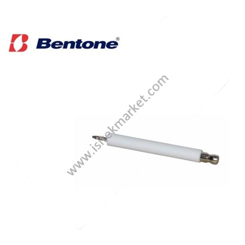 ELEKTROD BENTONE BURNER 12105205