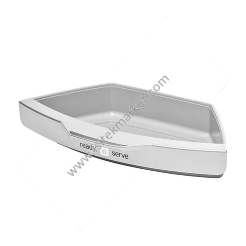 GORENJE BUZDOLABI TEPSİSİ 121110