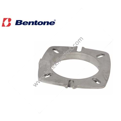 FLANŞ BENTONE BURNER 12114602