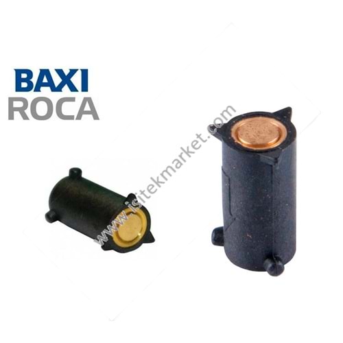 AKIŞ ANAHTARI BX ROCA 122080430 VICTORIA