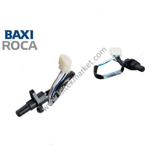 AKIŞ ANAHTARI BX ROCA 122080480 VICTORIA/R CXF