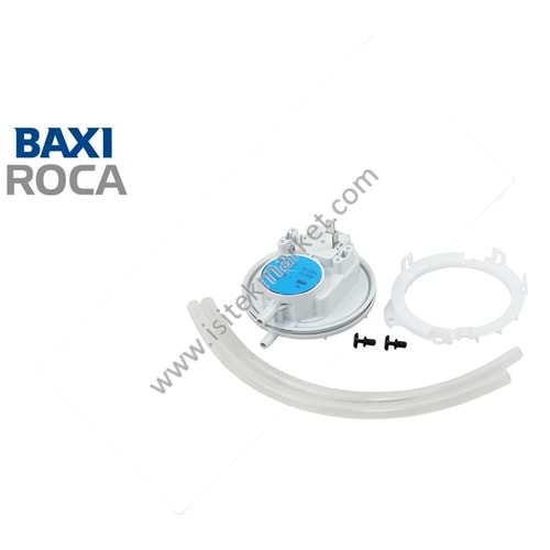 APS HUBA 85/60 Pa ROCA 122163030 NORA T/ SARA 24/24T