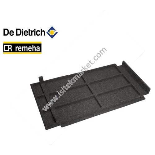 İZOLASYON DE DIETRICH 123182