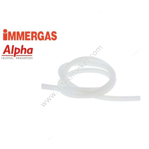 HORTUM IMMERGAS ALPHA 1.2363