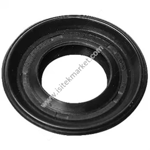 Çamaşır makinesi için conta. Zanussi 1240243012 SKL 30*52-62*8-12 ile uyumlu