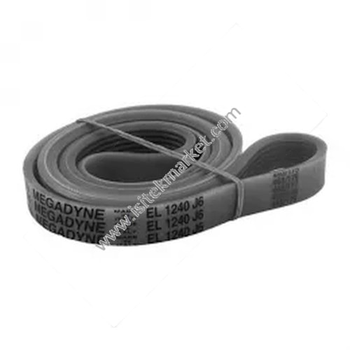 BOSCH 00021521 SKL -2 PARÇA- ÇUBUK -GÖVDESİZ. KATI BOYA- İLE UYUMLU ÇAMAŞIR MAKİNESİ MOTOR FIRÇALARI 12.5X5X32