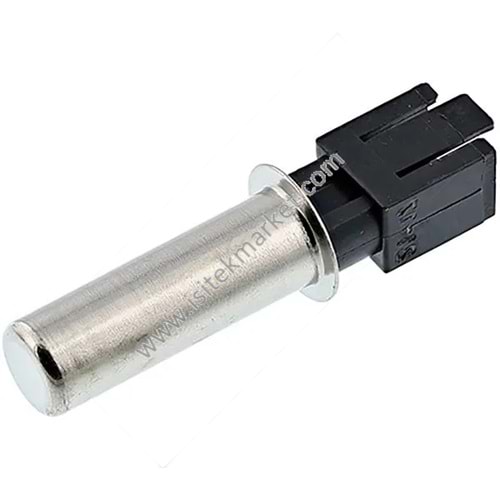 AEG 1242941118 KURUTUCU TERMİSTÖRÜ NTC