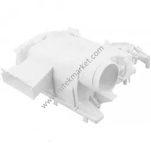 ZANUSSİ 1246233819 ÇAMAŞIR MAKİNESİ DETERJAN DİSPENSERİ