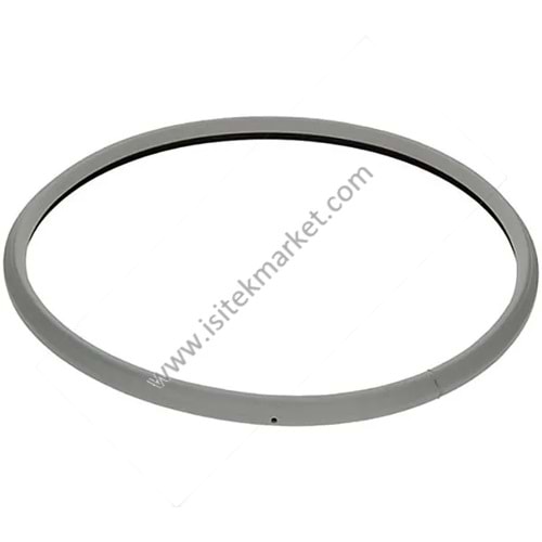 ELECTROLUX ÇAMAŞIR KURUTMA MAKİNESİ KAPI CONTA 1251085021