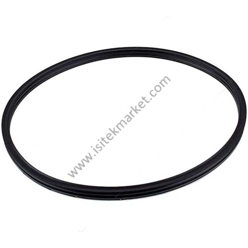 AEG ÇAMAŞIR KURUTMA MAKİNESİ ÖN KAPI CONTA 1251142103