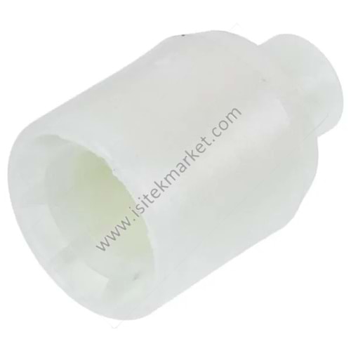 ELECTROLUX ÇAMAŞIR KURUTMA MAKİNESİ RULO DESTEĞİ 1254250010