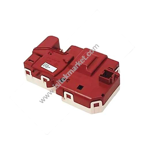 ELECTROLUX 1254253154 ÇAMAŞIR KURUTMA MAKİNESİ KAPI KİLİDİ