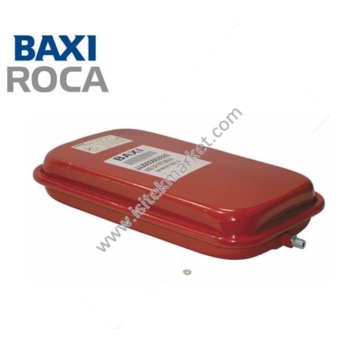 GENLEŞME TANKI CIMM BYM BX ROCA 125566262 BIOS 24 F / NEODENS 24/24 F/ PLATINUM 24 AF