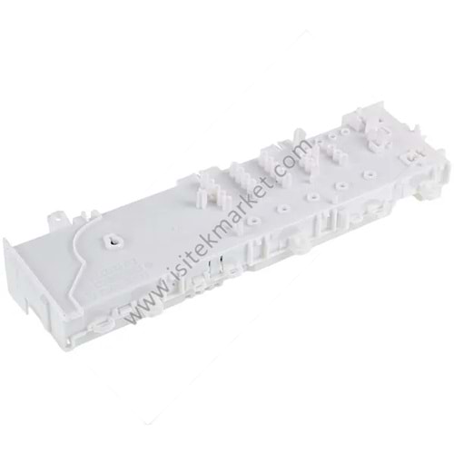 ELECTROLUX ÇAMAŞIR KURUTMA MAKİNESİ KONTROL MODÜLÜ 1256677020