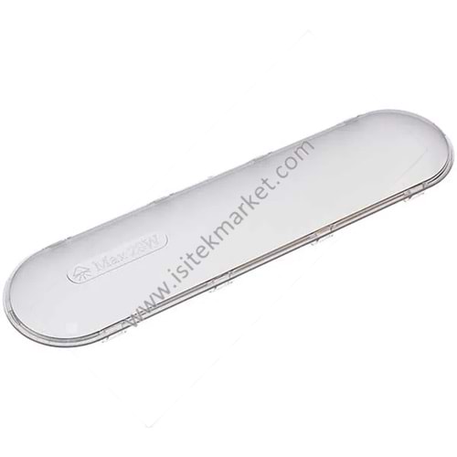 GORENJE DAVLUMBAZ LAMBA KAPAĞI 125709