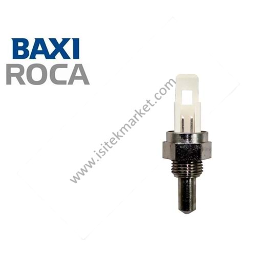 NTC SENSÖR BAXI ROCA 125843482