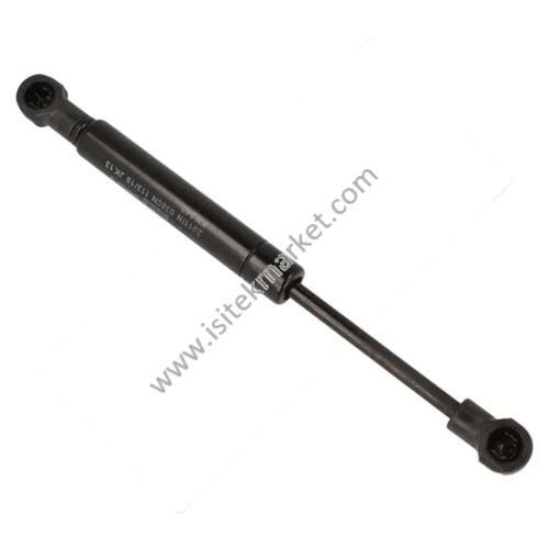 MİKRODALGA FIRIN İÇİN DEKORATİF KAPI ŞOK EMİCİSİ GORENJE 126605