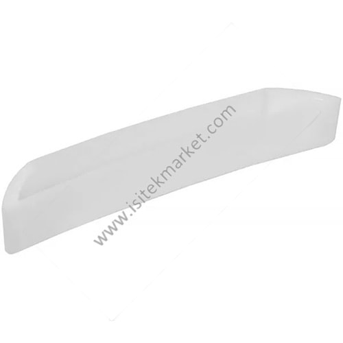 GORENJE DONDURUCU KAPI RAFI 126928