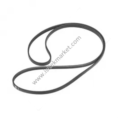 BELT FOR WASHING MACHINE 1276J4EL OPTIBELT EPJ BLACK
