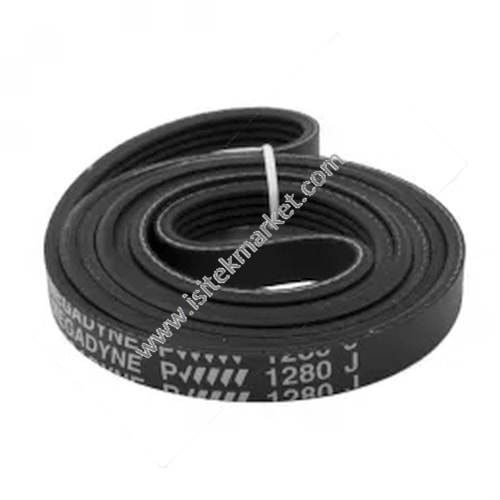 BOSCH 00051840 WLK 6*28-54*10.2 İLE UYUMLU ÇAMAŞIR MAKİNESİ POMPA CONTASI