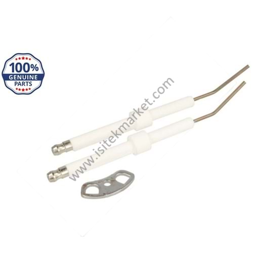 ELEKTROD ARIS ELCO 13003975 155 MM