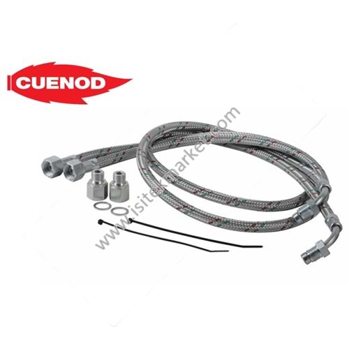 FLEX HORTUM CUENOD 13004801