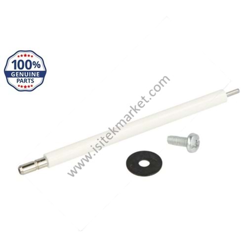 ELEKTROD ARIS ELCO 13007797 98 MM
