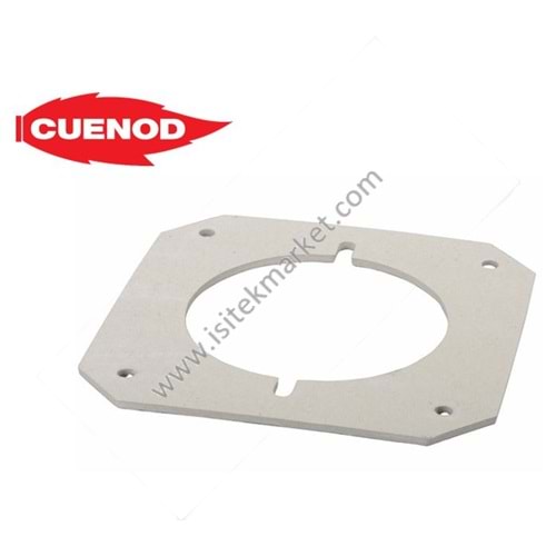 İZOLASYON CONTASI CUENOD 13007803