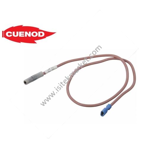 ELEKTROD KABLOSU CUENOD 13007806