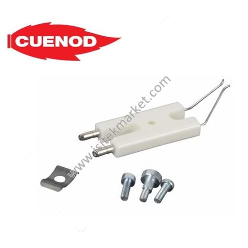 ELEKTROD CUENOD 13007907