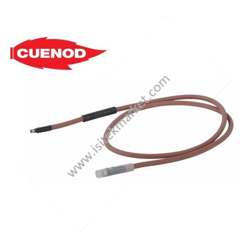 ELEKTROD KABLOSU CUENOD 13009624