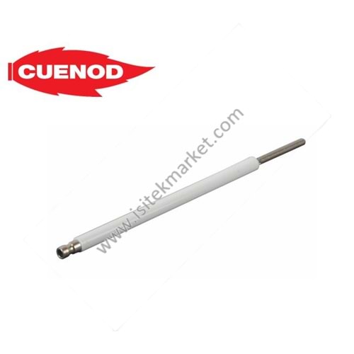 ELEKTROD CUENOD 13009626