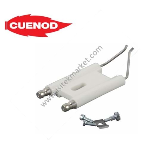ELEKTROD CUENOD 13009726