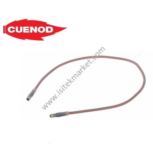 ELEKTROD KABLOSU CUENOD 13009990