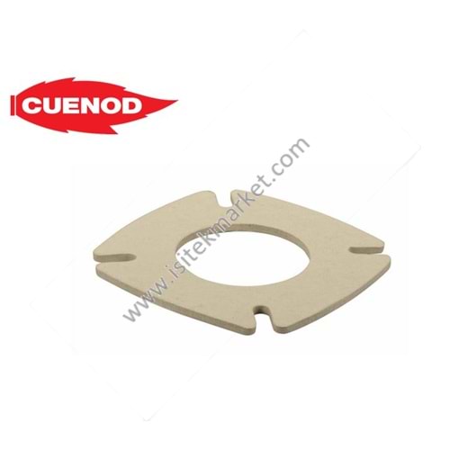 İZOLASYON CONTASI CUENOD 13010501